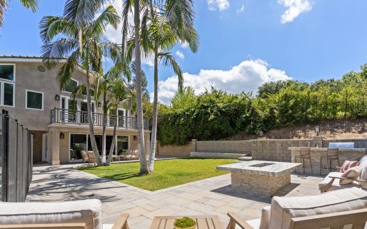 Victory Bay Recovery Center