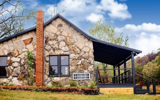 Retreat at Sky Ridge LLC