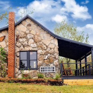 Retreat at Sky Ridge LLC