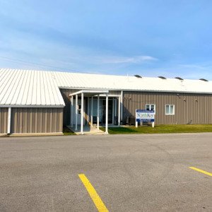 NorthKey Community Care  KY