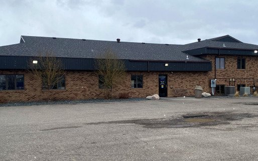 Community Medical Services Fargo