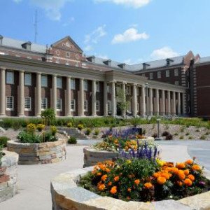 Fargo VA Healthcare System