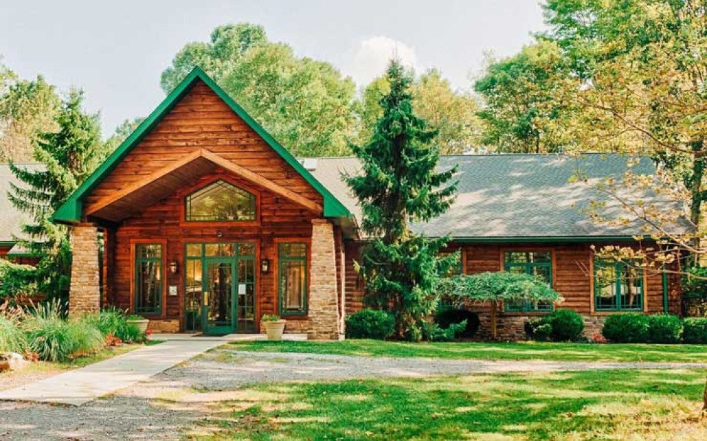 Saint Joseph Institute