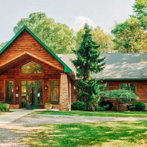 Saint Joseph Institute