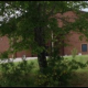 Chilton County Treatment Center