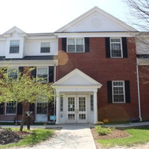 Lund Family Center  VT