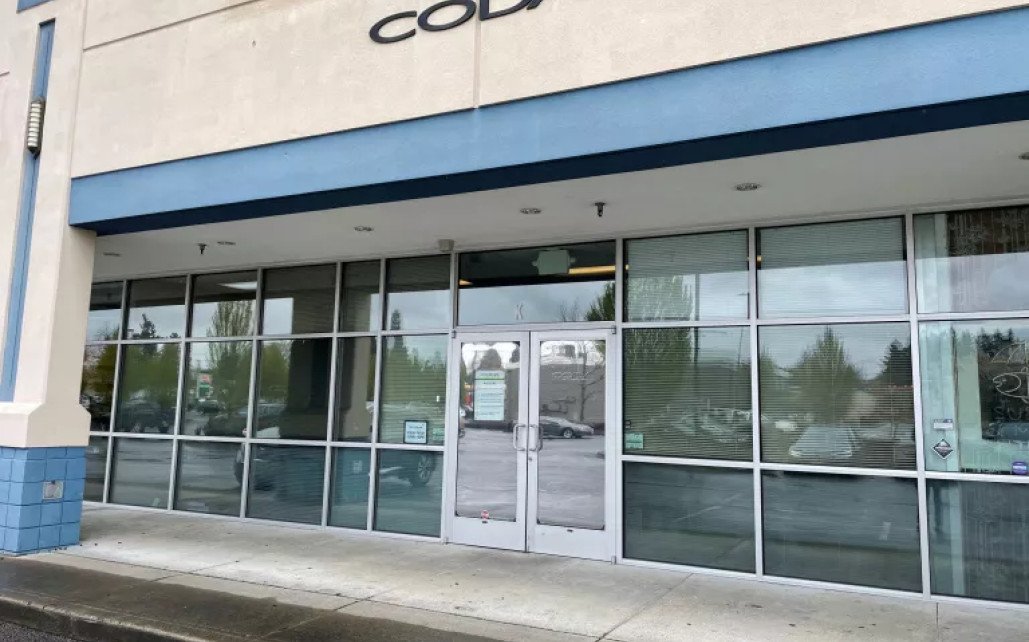 CODA Inc  OR