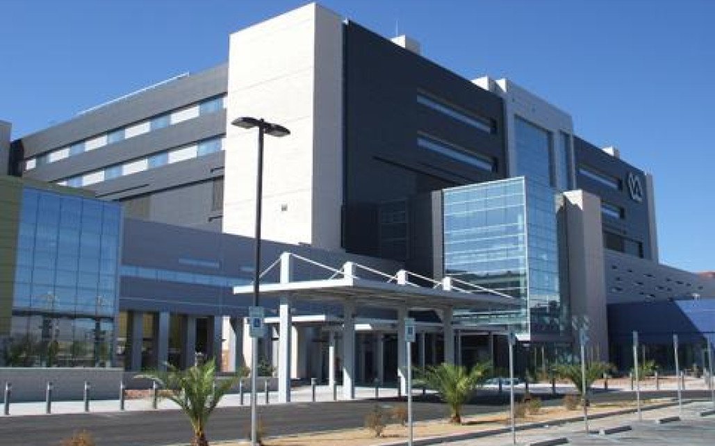 VA Southern Nevada Healthcare System