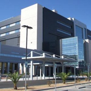 VA Southern Nevada Healthcare System
