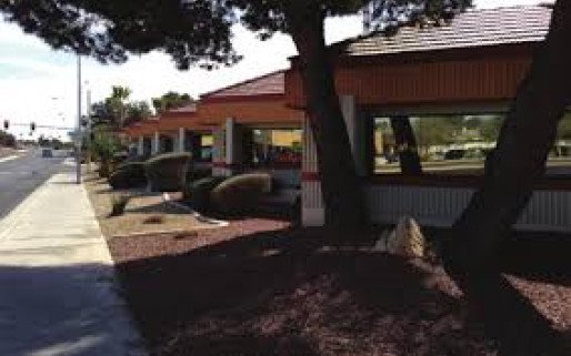 New Beginnings Counseling Centers