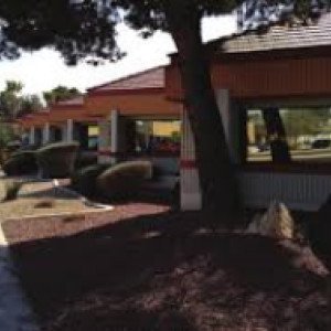 New Beginnings Counseling Centers