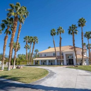 Nestled Recovery Center