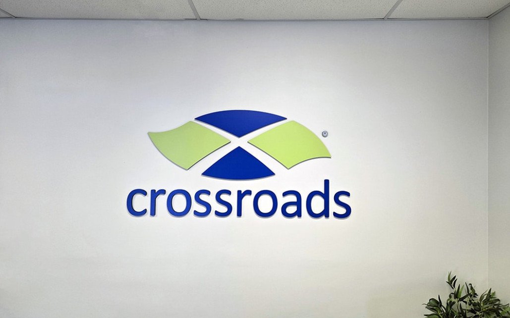 Crossroads Treatment Centers  NC