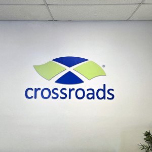 Crossroads Treatment Centers  NC