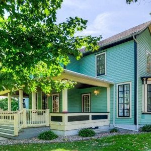 Faith Family Recovery Center