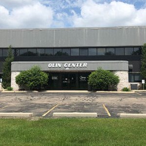 Addiction Services and Pharmacotherapy  WI