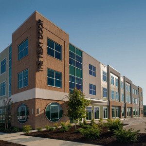 Next Door Inc