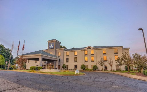 Vertava Health of Mississippi