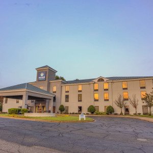 Vertava Health of Mississippi