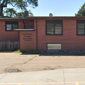 Lutheran Family Services of Nebraska