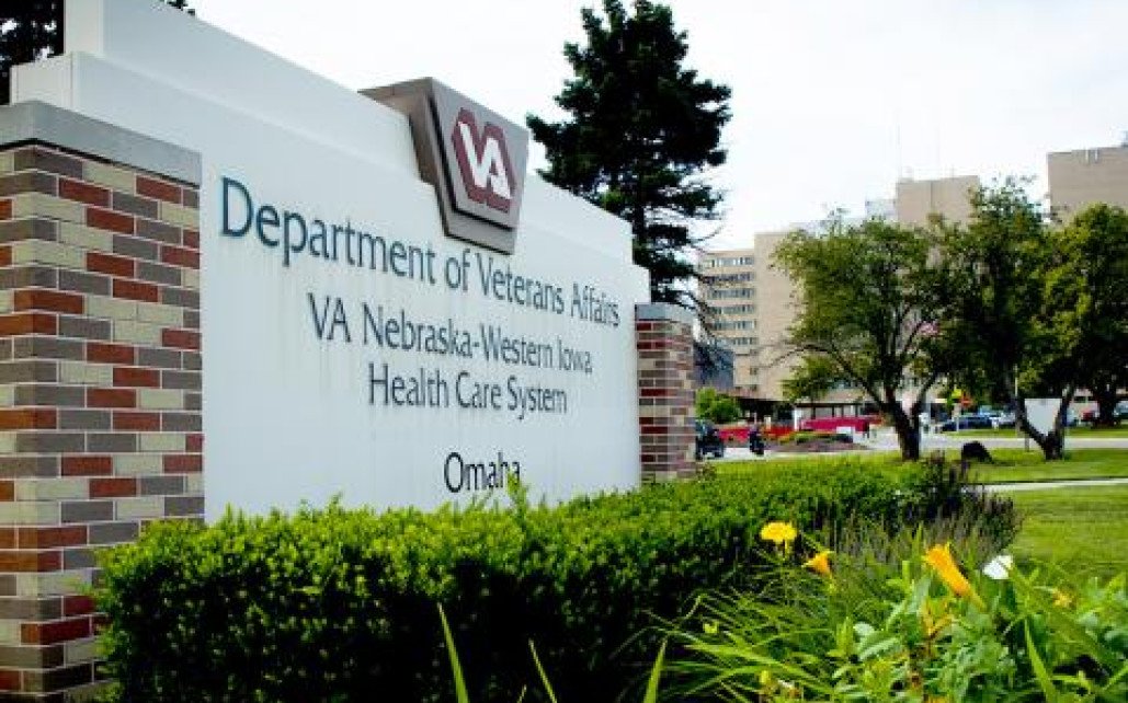 Veterans Affairs Medical Center  NE