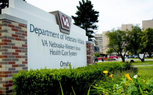 Veterans Affairs Medical Center Substance Use Disorders Program