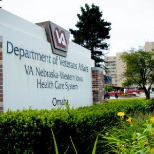 Veterans Affairs Medical Center  NE
