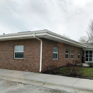 CenterPointe  NE