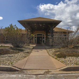 Recovery Village at Palmer Lake