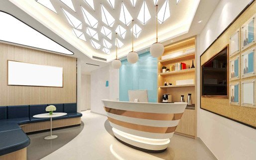 Sunrise Clinical Services LLC