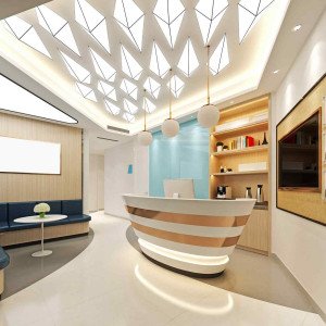 Sunrise Clinical Services LLC