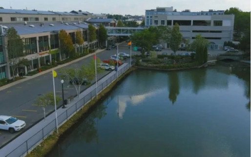 Baystate Recovery Center