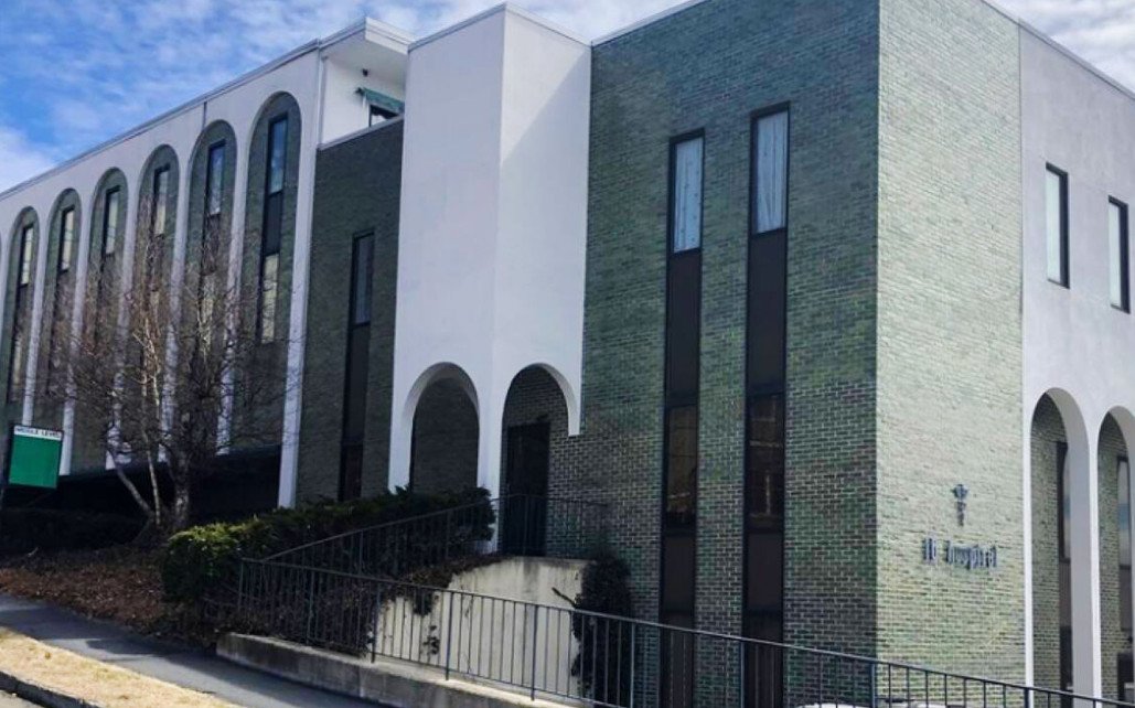 Apex Community Care Inc