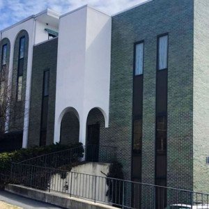 Apex Community Care Inc