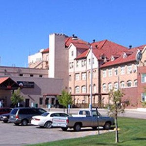 VA Black Hills Healthcare System