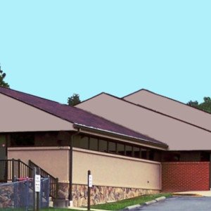 FMRS Health Systems Inc  WV