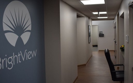 BrightView