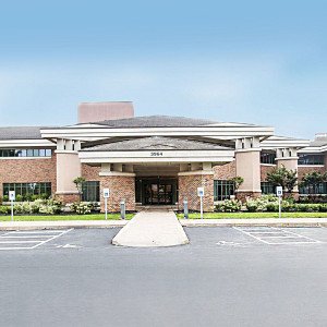 Recovery Village Columbus Drug