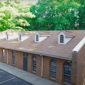 Summit Wellness Group