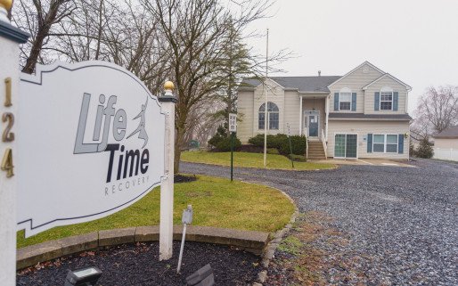 Kingsway Recovery LLC