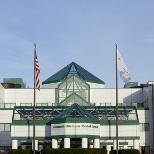 Addiction Treatment Program