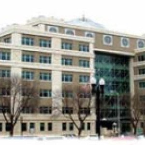 Northeast Human Service Center