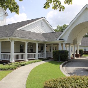 Focus Treatment Centers