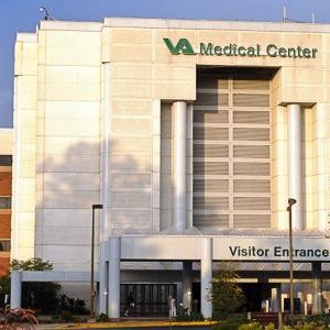 Minneapolis VA Healthcare System