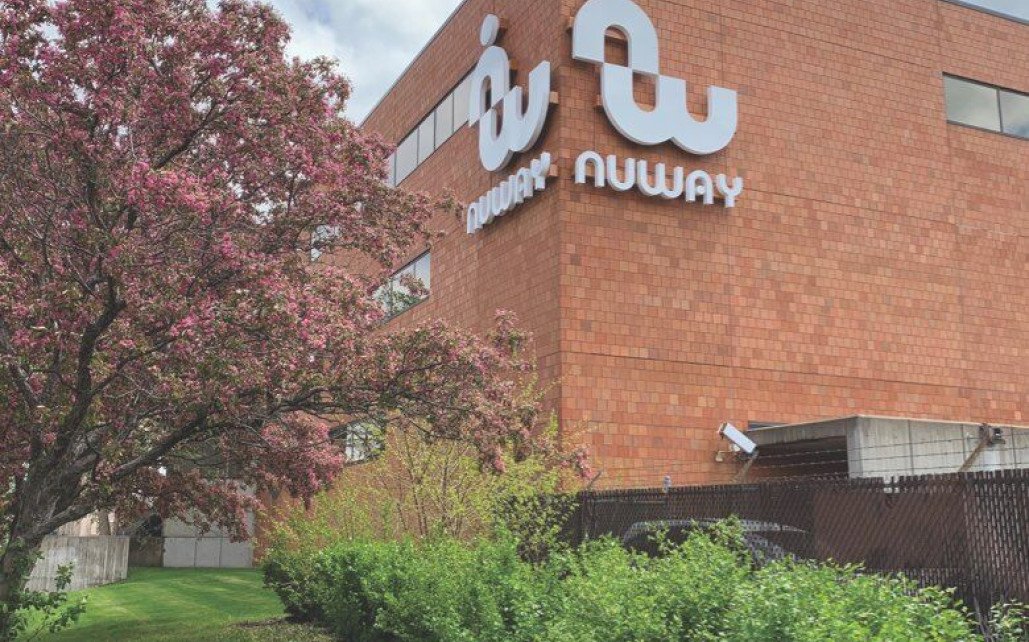 3Rs NUWAY Counseling Center