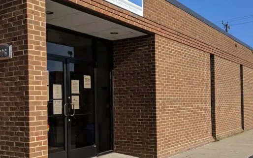 Family Counseling Center for Recovery Pinnacle Treatment