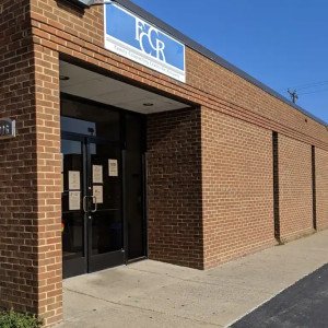 State College Medical  VA