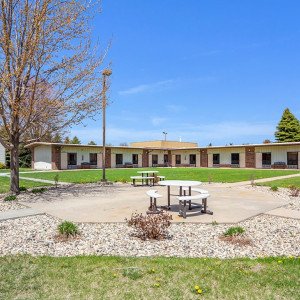 Valley Hope of Denver  NE