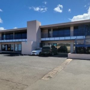 North Shore Mental Health  HI