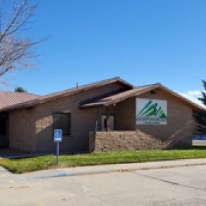 High Country Behavioral Health  WY